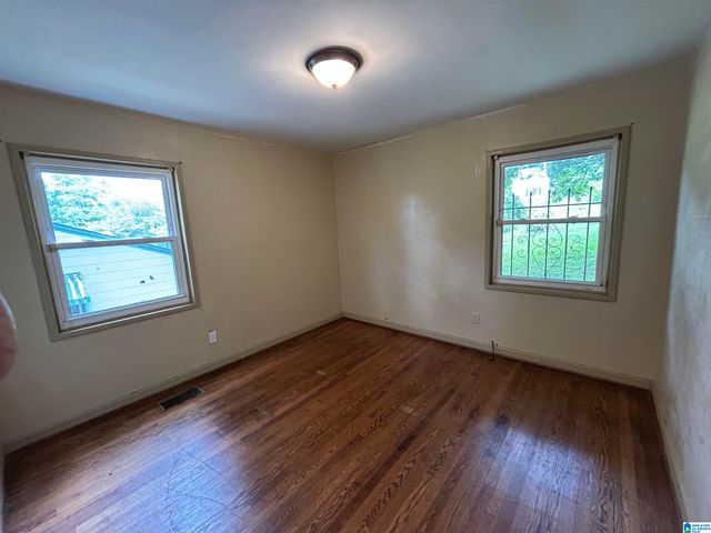 8229 9TH AVENUE S, Birmingham, AL 35206