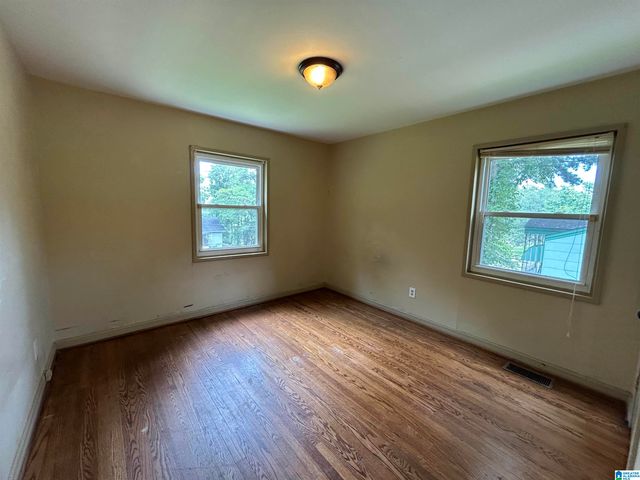 8229 9TH AVENUE S, Birmingham, AL 35206