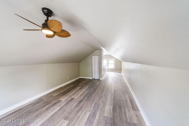 2146 W Gaulbert Ave, Louisville, KY 40210