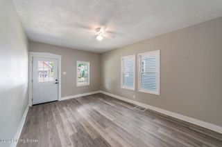 2146 W Gaulbert Ave, Louisville, KY 40210