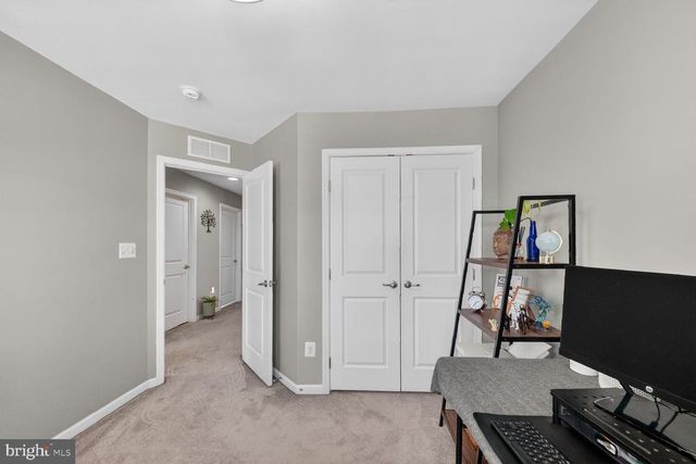 25759 DOUBLE BRIDLE TER, Aldie, VA 20105