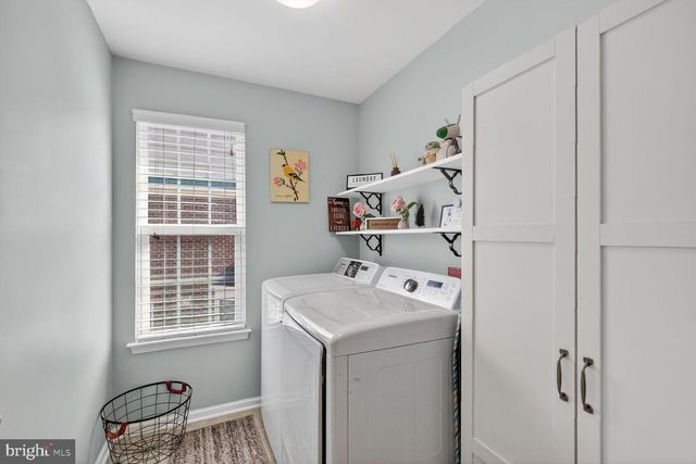 25759 DOUBLE BRIDLE TER, Aldie, VA 20105