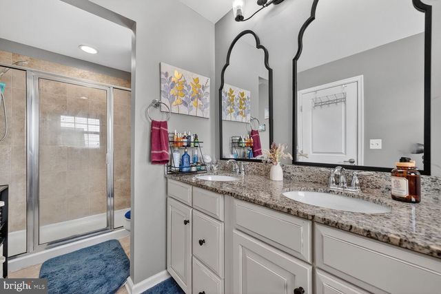 25759 DOUBLE BRIDLE TER, Aldie, VA 20105