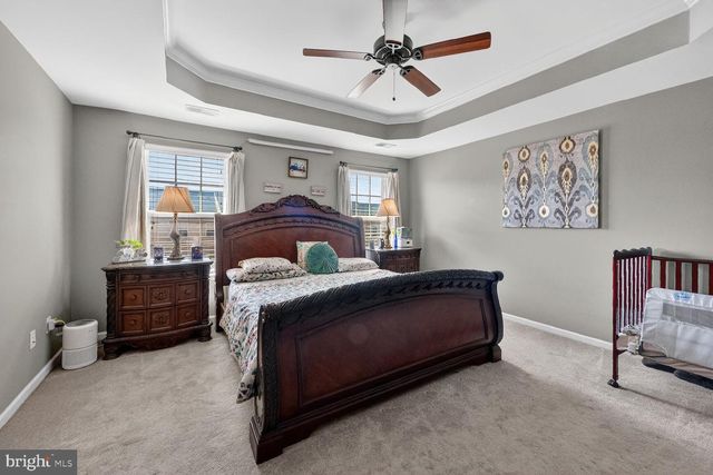 25759 DOUBLE BRIDLE TER, Aldie, VA 20105