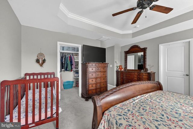 25759 DOUBLE BRIDLE TER, Aldie, VA 20105