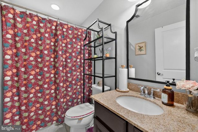 25759 DOUBLE BRIDLE TER, Aldie, VA 20105