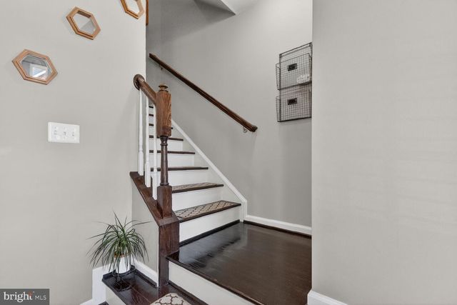 25759 DOUBLE BRIDLE TER, Aldie, VA 20105