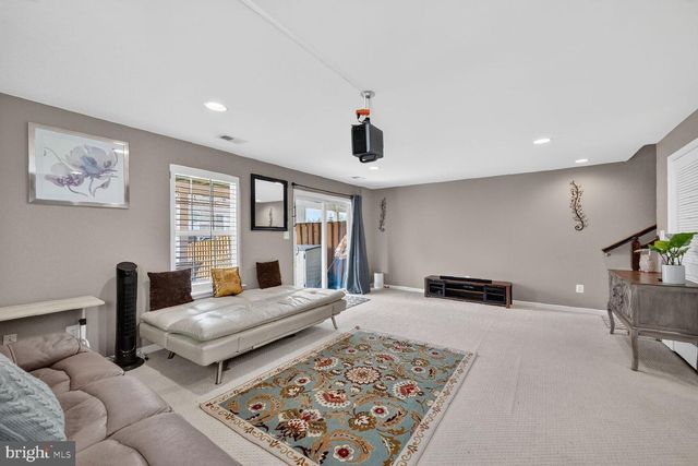 25759 DOUBLE BRIDLE TER, Aldie, VA 20105