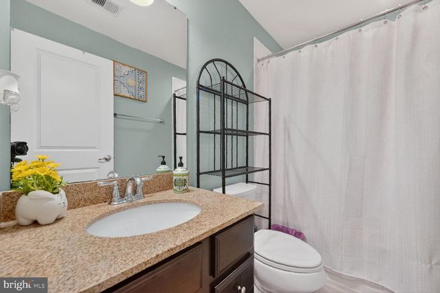 25759 DOUBLE BRIDLE TER, Aldie, VA 20105