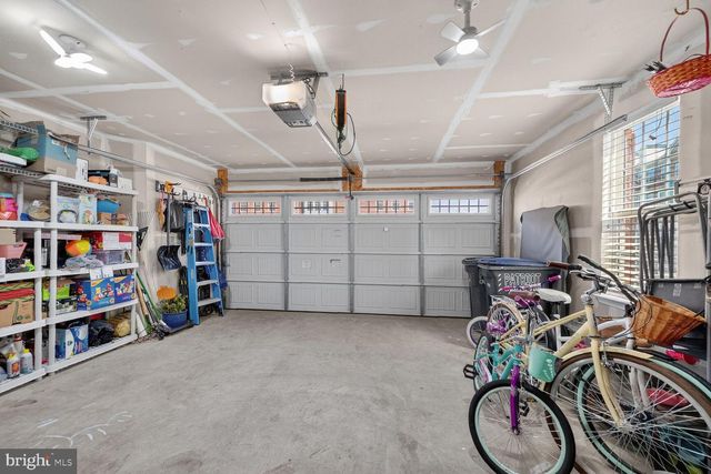 25759 DOUBLE BRIDLE TER, Aldie, VA 20105