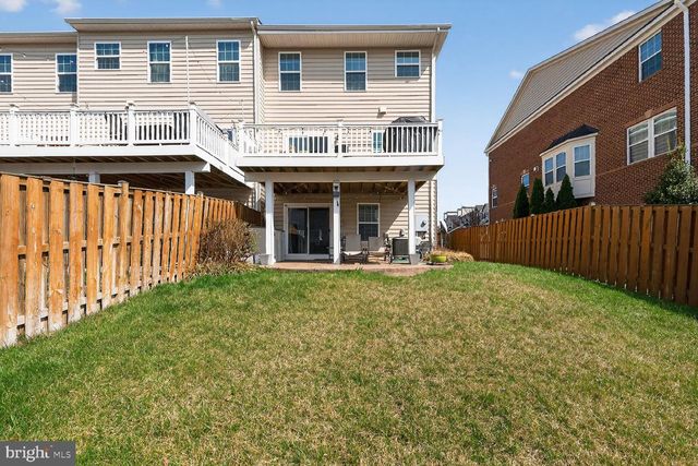 25759 DOUBLE BRIDLE TER, Aldie, VA 20105