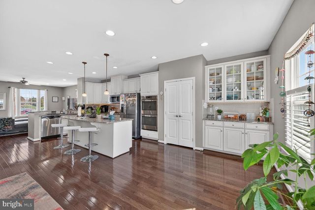 25759 DOUBLE BRIDLE TER, Aldie, VA 20105