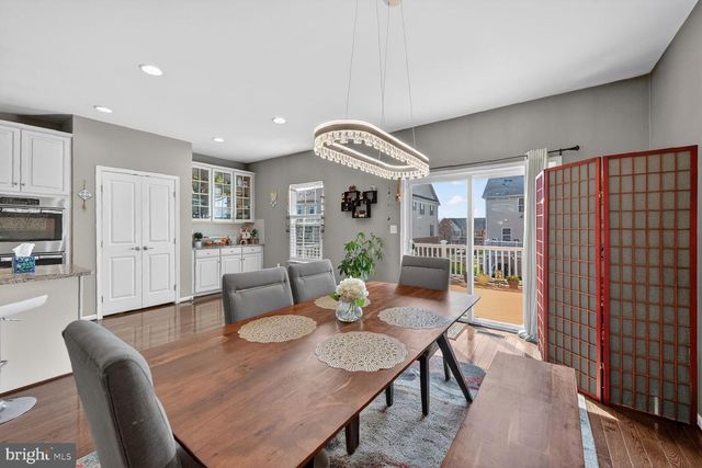 25759 DOUBLE BRIDLE TER, Aldie, VA 20105