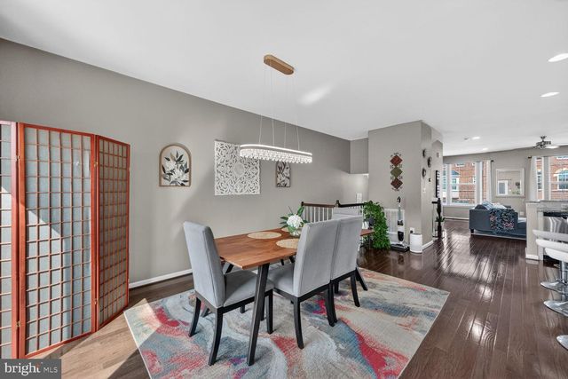 25759 DOUBLE BRIDLE TER, Aldie, VA 20105