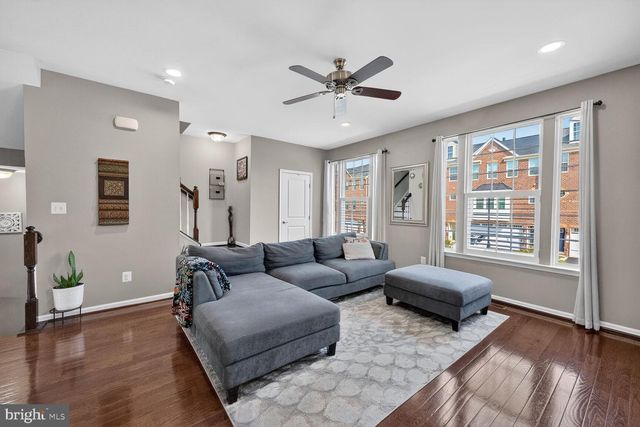 25759 DOUBLE BRIDLE TER, Aldie, VA 20105