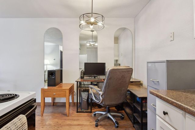 7414 W 22nd Street 212, Saint Louis Park, MN 55426