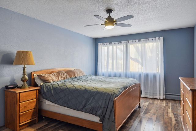 7414 W 22nd Street 212, Saint Louis Park, MN 55426