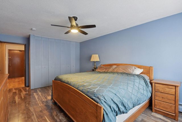 7414 W 22nd Street 212, Saint Louis Park, MN 55426