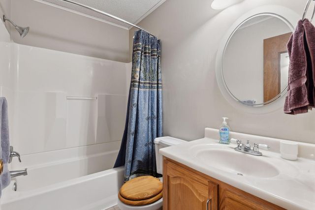 7414 W 22nd Street 212, Saint Louis Park, MN 55426