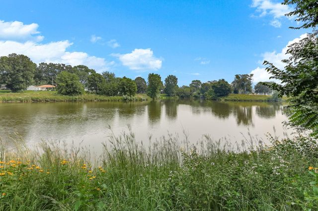 7414 W 22nd Street 212, Saint Louis Park, MN 55426