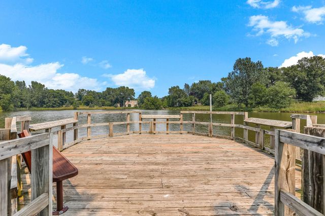 7414 W 22nd Street 212, Saint Louis Park, MN 55426