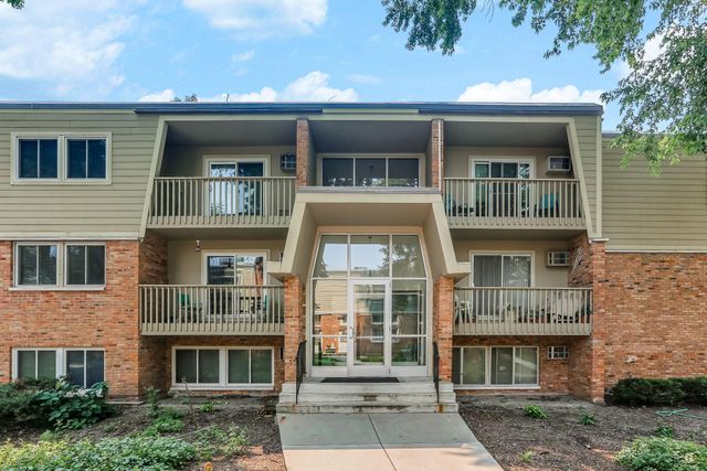 7414 W 22nd Street 212, Saint Louis Park, MN 55426