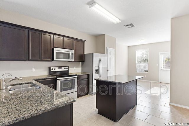 3811 Quiet Pine, San Antonio, TX 78154