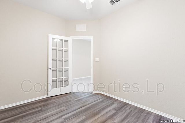 3811 Quiet Pine, San Antonio, TX 78154
