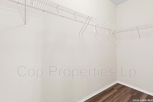 3811 Quiet Pine, San Antonio, TX 78154