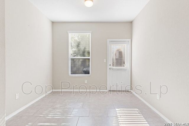 3811 Quiet Pine, San Antonio, TX 78154