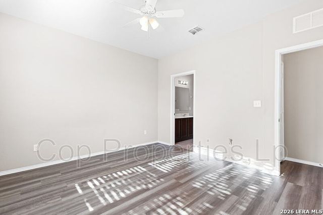 3811 Quiet Pine, San Antonio, TX 78154