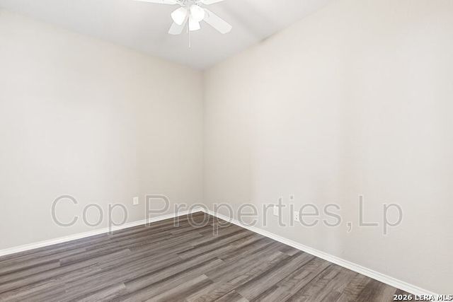 3811 Quiet Pine, San Antonio, TX 78154