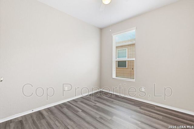 3811 Quiet Pine, San Antonio, TX 78154