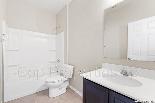 3811 Quiet Pine, San Antonio, TX 78154
