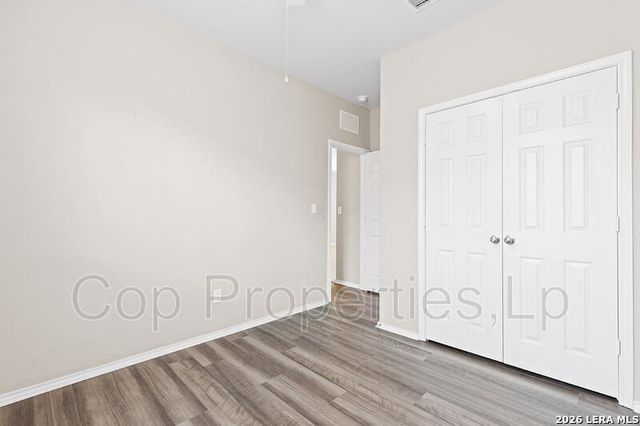 3811 Quiet Pine, San Antonio, TX 78154