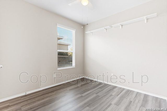 3811 Quiet Pine, San Antonio, TX 78154
