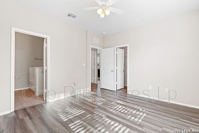3811 Quiet Pine, San Antonio, TX 78154