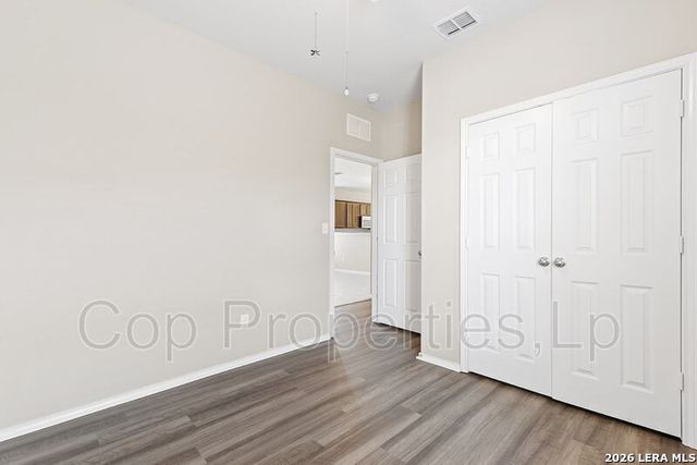 3811 Quiet Pine, San Antonio, TX 78154