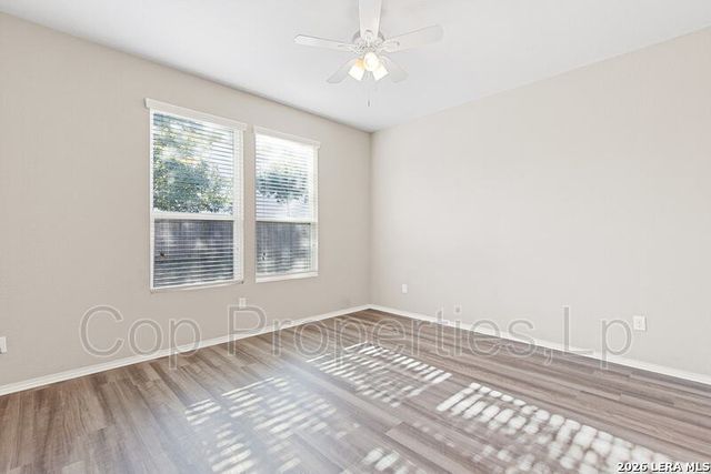 3811 Quiet Pine, San Antonio, TX 78154
