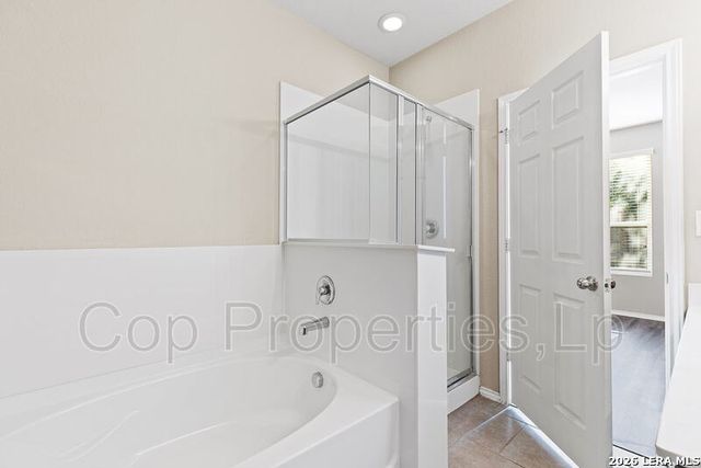 3811 Quiet Pine, San Antonio, TX 78154