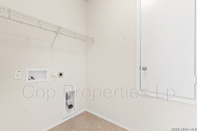 3811 Quiet Pine, San Antonio, TX 78154