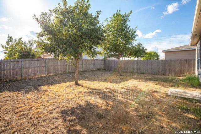 3811 Quiet Pine, San Antonio, TX 78154