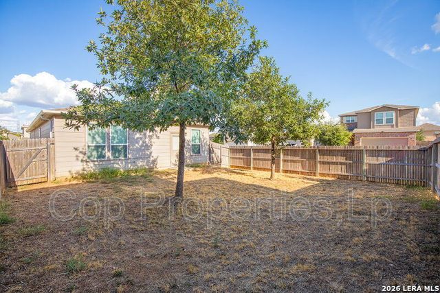 3811 Quiet Pine, San Antonio, TX 78154