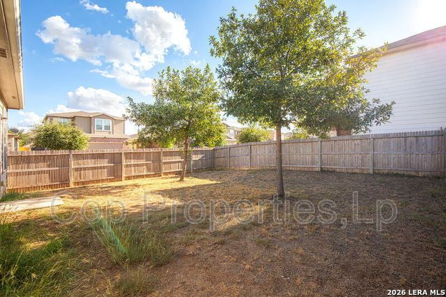 3811 Quiet Pine, San Antonio, TX 78154