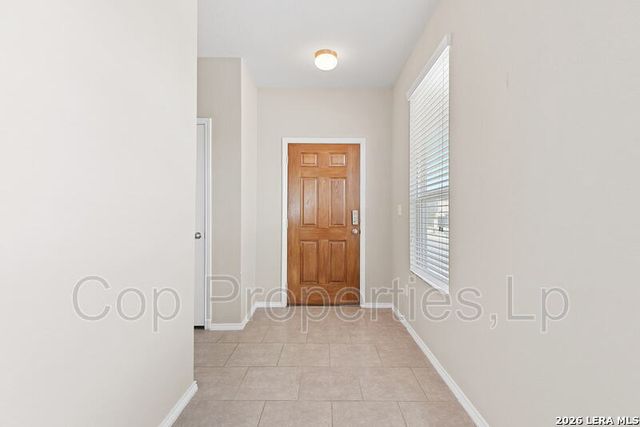 3811 Quiet Pine, San Antonio, TX 78154