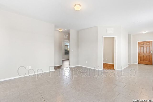 3811 Quiet Pine, San Antonio, TX 78154