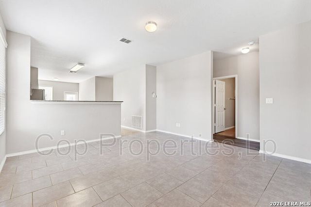 3811 Quiet Pine, San Antonio, TX 78154
