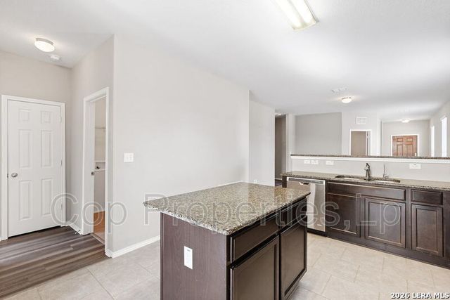 3811 Quiet Pine, San Antonio, TX 78154