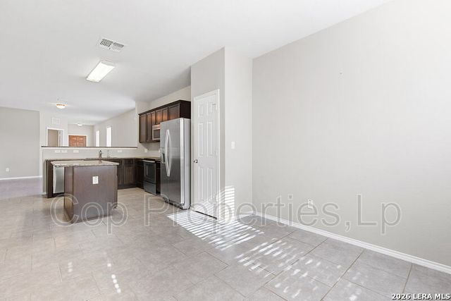 3811 Quiet Pine, San Antonio, TX 78154