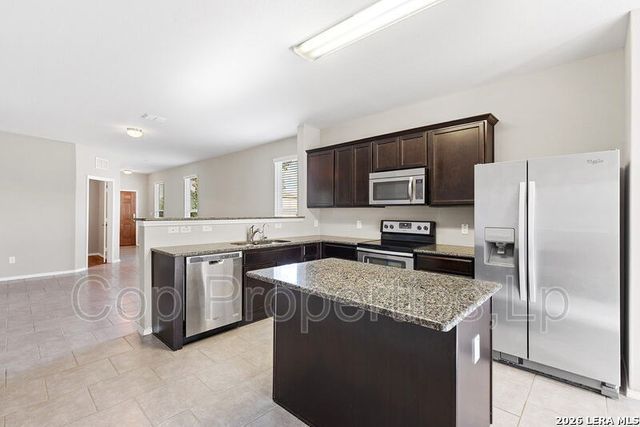 3811 Quiet Pine, San Antonio, TX 78154